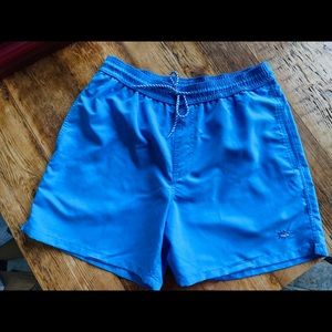 Southern Tide Swim Trunks